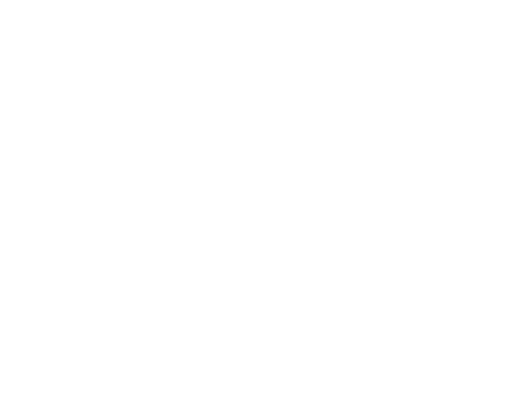 LePopa