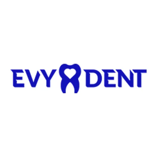 Evydent