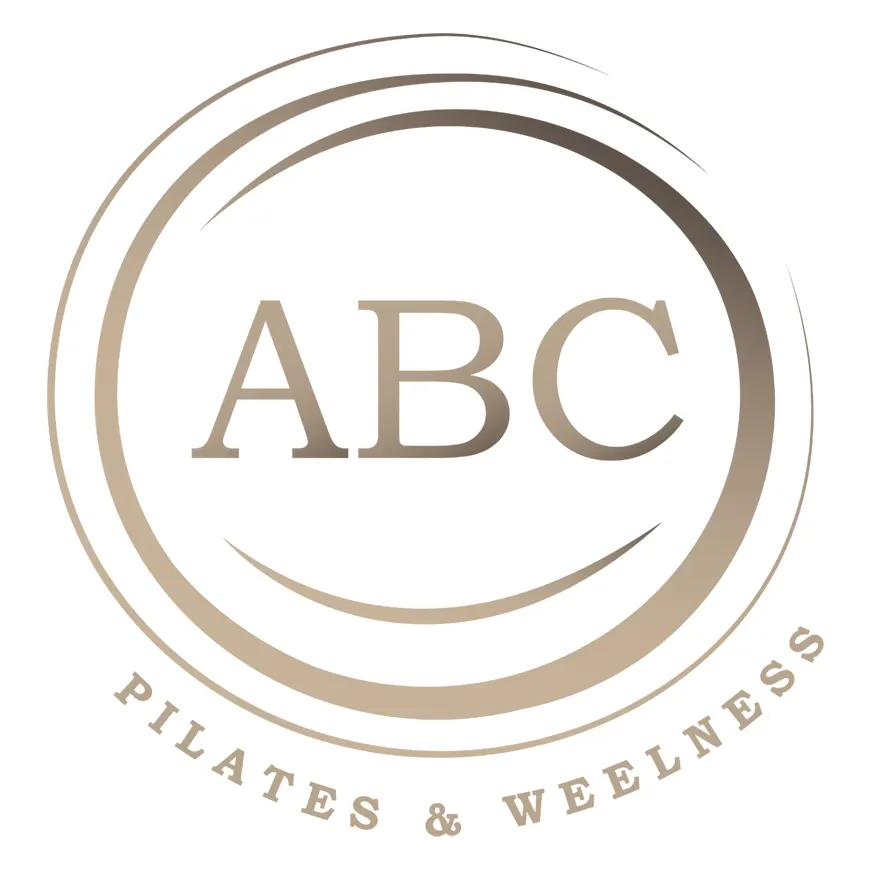 ABC Pilates