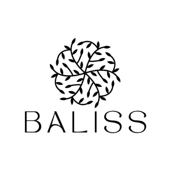 Baliss Spa