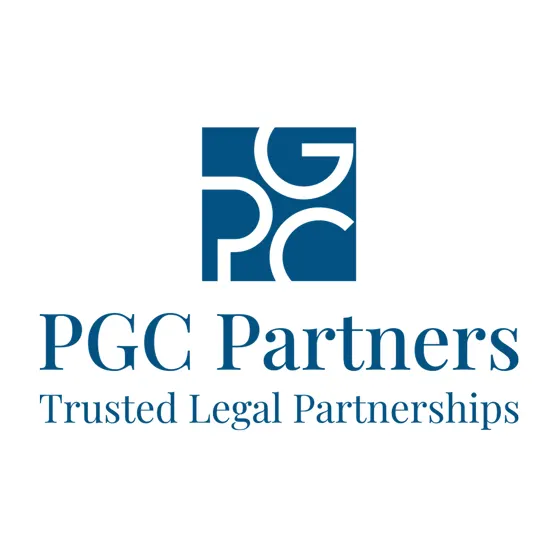 PGC Partners