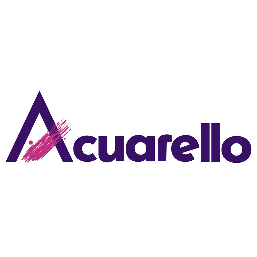 Acuarello