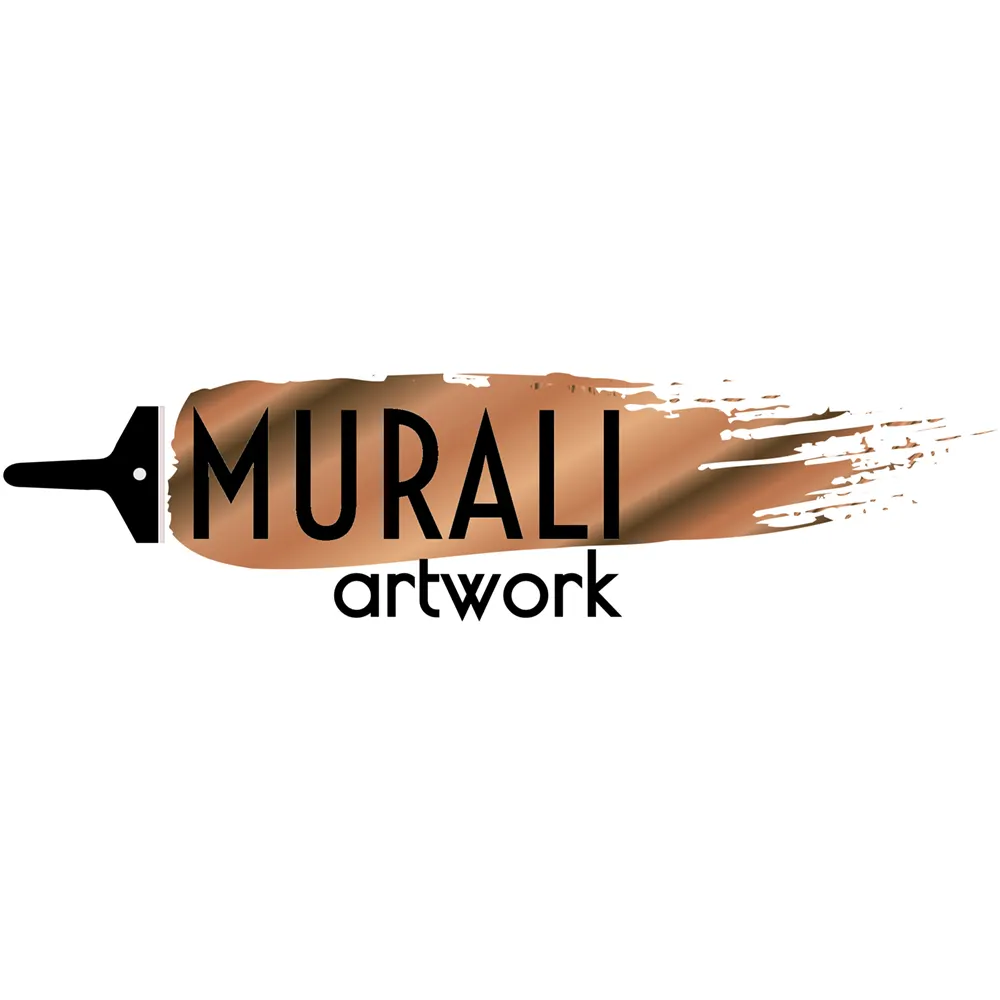 Murali Artwork